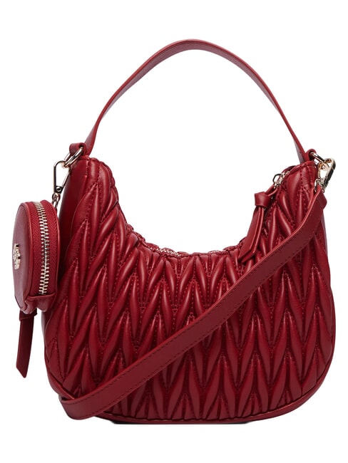 KIDS Handtasche mit Schulterriemen Rote-Bete-Saft - Taschen und Accessoires f&uuml;r Kids
