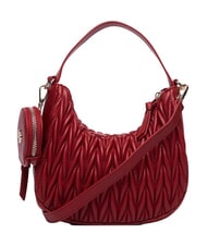 GUESS KIDS Handtasche mit Schulterriemen Rote-Bete-Saft - Taschen und Accessoires f&uuml;r Kids - 2