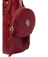 GUESS KIDS Handtasche mit Schulterriemen Rote-Bete-Saft - Taschen und Accessoires f&uuml;r Kids - 5
