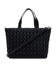GUESS KIDS Handtasche mit Schulterriemen jetbla - Taschen und Accessoires f&uuml;r Kids - 2