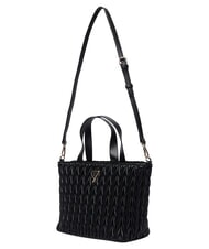 GUESS KIDS Handtasche mit Schulterriemen jetbla - Taschen und Accessoires f&uuml;r Kids - 3