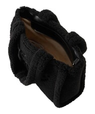 GUESS KIDS TEDDY Schultertasche mit Schultergurt jetbla - Taschen und Accessoires f&uuml;r Kids - 3