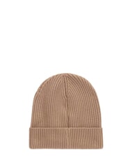 GUESS KIDS LOGO Hut mit Umschlag g&ouml;ttliche Nacktheit - Kinderh&uuml;te - 2