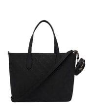 GUESS KIDS Schultertasche mit Schultergurt jetbla - Taschen und Accessoires f&uuml;r Kids - 2