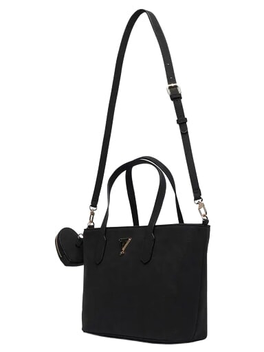 KIDS Schultertasche mit Schultergurt jetbla - Taschen und Accessoires f&uuml;r Kids