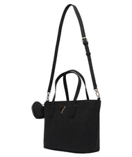 GUESS KIDS Schultertasche mit Schultergurt jetbla - Taschen und Accessoires f&uuml;r Kids - 3