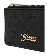 GUESS KIDS Karteninhaber jetbla - Taschen und Accessoires f&uuml;r Kids - 3