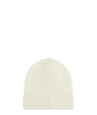 GUESS KIDS LOGO Hut mit Umschlag - Kinderh&uuml;te