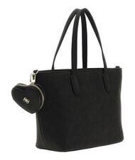 GUESS KIDS Umh&auml;ngetasche jetbla - Taschen und Accessoires f&uuml;r Kids - 2
