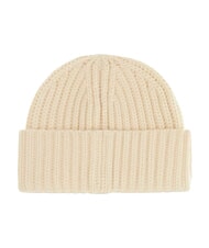 GUESS NOELLE 2 KNITTED Hut mit Umschlag - M&uuml;tzen/H&uuml;te