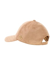 GUESS LOGO Baseballkappe Cognac-Logo - M&uuml;tzen/H&uuml;te - 2