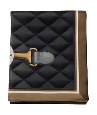 GUESS FRANCES Schal SCHWARZ - Schals - 2
