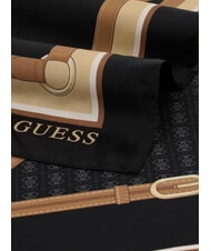 GUESS FRANCES Schal Mehrfarbig - Schals - 3