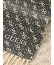 GUESS BASIC Schal Mehrfarbig - Schals - 2