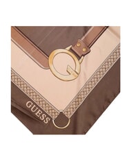 GUESS CAMDEN Schal - Schals