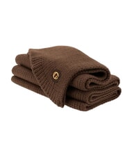 GUESS KNITTED Schal AUSGEDR&Uuml;CKT - Schals - 2