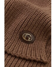 GUESS KNITTED Schal AUSGEDR&Uuml;CKT - Schals - 3
