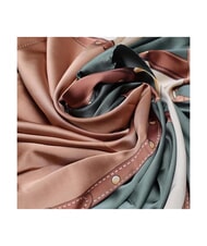 GUESS CAMDEN Schal Oliven - Schals - 3