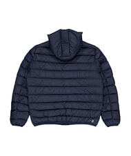 COLMAR E-CONCRETE Daunenjacke f&uuml;r Kinder - Kinder Jacken