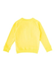 COLMAR CONNECTIVE Kinder-Sweatshirt - Sweatshirts Kinder