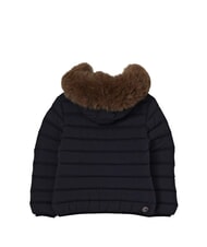 COLMAR MINDSET Daunenjacke f&uuml;r Kinder schwarzer Vulkan - Kinder Jacken - 2
