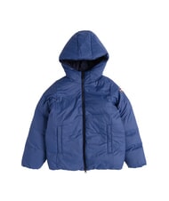 COLMAR MINDSET Daunenjacke mit Kapuze - Kinder Jacken