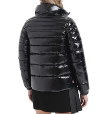COLMAR ORIGINALS GLOWER Daunendecke - Daunenjacken f&uuml;r Damen