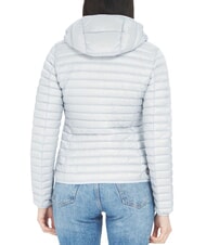 COLMAR ORIGINALS PUNKY Daunendecke - Daunenjacken f&uuml;r Damen