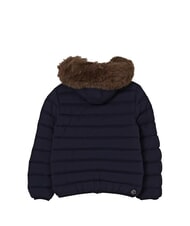 COLMAR MINDSET Daunenjacke f&uuml;r Kinder - Kinder Jacken