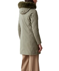 COLMAR PURENESS Kapuzenjacke - Daunenjacken f&uuml;r Damen