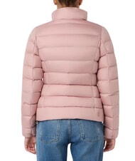 COLMAR CAPTION Wattierte Daunenjacke Vintage-Rosen - Daunenjacken f&uuml;r Damen - 2