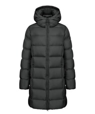 COLMAR CAPTION Daunendecke Schwarz - Daunenjacken f&uuml;r Damen - 2