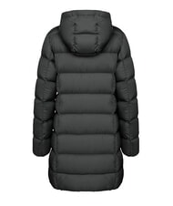 COLMAR CAPTION Daunendecke Schwarz - Daunenjacken f&uuml;r Damen - 3