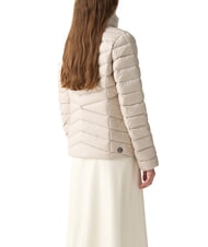 COLMAR DELUXE Daunendecke Hanf - Daunenjacken f&uuml;r Damen - 2