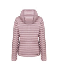 COLMAR DELUXE Damen-Kapuzenjacke Haute Couture - Daunenjacken f&uuml;r Damen - 2