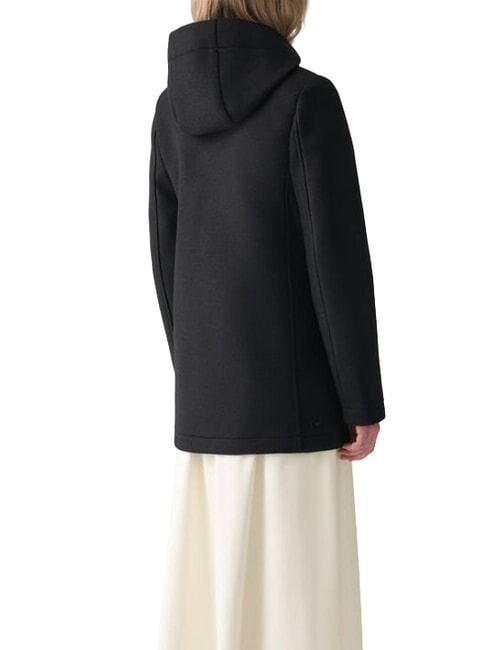 TASTEFUL Jacke Schwarz - Damenjacken