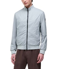COLMAR ORIGINALS REPUNK Jacke Glatteis - Herrenjacken - 2