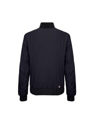 COLMAR ORIGINALS REPUNK Jacke Glatteis - Herrenjacken - 4