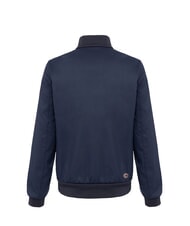 COLMAR TWILL Jacke marineblau - Herrenjacken - 2