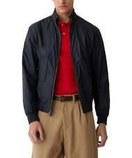 COLMAR FIBERS Wendejacke botanisches Marineblau - Herrenjacken - 6