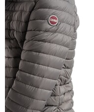 COLMAR REPUNK Daunengef&uuml;llte Bettdecke Stud-Eis - Daunenjacken f&uuml;r Herren - 3