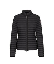 COLMAR PUNKY Bomber - Daunenjacken f&uuml;r Damen