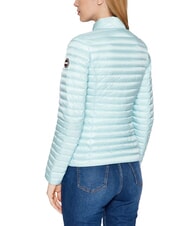 COLMAR PUNKY Bomber - Daunenjacken f&uuml;r Damen