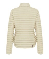 COLMAR PUNKY Jacke mit Rei&szlig;verschluss - Daunenjacken f&uuml;r Damen