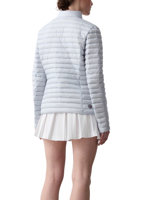 ORIGINALS PUNKY Daunendecke Tropea - Daunenjacken f&uuml;r Damen