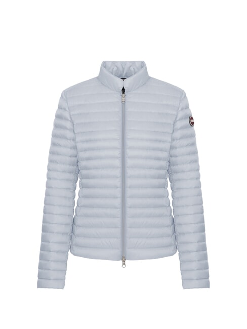 ORIGINALS PUNKY Daunendecke Tropea - Daunenjacken f&uuml;r Damen