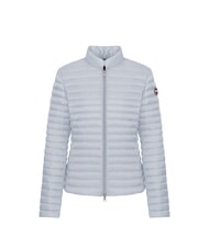 COLMAR ORIGINALS PUNKY Daunendecke Tropea - Daunenjacken f&uuml;r Damen - 3