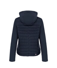 COLMAR ARKELL Leichte Daunenjacke mit Kapuze - Daunenjacken f&uuml;r Damen