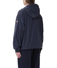 COLMAR ROYALE Kapuzenjacke marineblau - Damenjacken - 2
