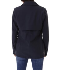 COLMAR NEW FUTURITY Jacke marineblau - Damenjacken - 2